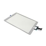 touchscreen za Ipad PRO 10.5in beli high copy with brazon membrane (MS).