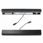 Baterija za laptop Lenovo 100-14IBD 100-15IBD 14.4V 2200mAh 32Wh.