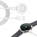 Punjac za Huawei smart watch GT3.