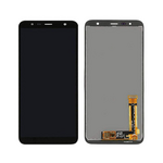 LCD displej za Samsung J415/J610/Galaxy J4 Plus 2018/J6 Plus 2108+touch screen crni (Original Quality).