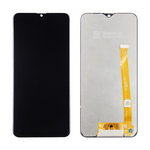 LCD displej za Samsung A202 Galaxy A20E + touchscreen crni (Original Quality).