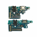 Flet za Samsung A715/Galaxy A71 2020 za punjenje (plocica sa konektorom) (Original Quality).