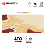 Podloga za mis Fantech MP905 Vibe Royal Prince.
