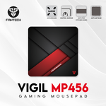 Podloga za mis Fantech MP456 Vigil.