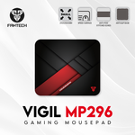 Podloga za mis Fantech MP296 Vigil.