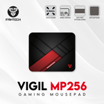 Podloga za mis Fantech MP256 Vigil.