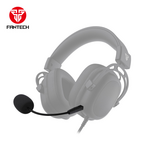 Fantech mikrofon za slusalice MH90 crni.