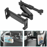 Auto Drzač za tablet Oyxon.
