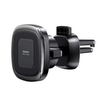 Auto Drzač REMAX RM-C13 Linton Series Magnetic crni.