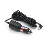 Auto punjac navigacije GPS 5V-3000mA mini-USB (MS).