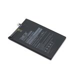 Baterija za Xiaomi Redmi 8 BN51 5000 mAh Deji (MS).