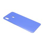 Poklopac baterije za Samsung A305 Galaxy A30 blue (NO LOGO) (MS).