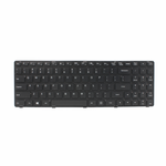 Tastatura za laptop Lenovo Ideapad 100-15IBD.