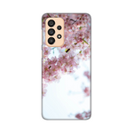 Silikonska maska / futrola print za Samsung A336 Galaxy A33 5G Spring.