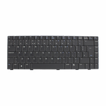 Tastatura za laptop Asus A8/W3.