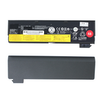 Baterija za laptop Lenovo X240, X250, X260, T550 11.1V 24W (slim).