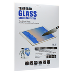 GLASS - Staklena zaštita za ekran Plus za Samsung T500/T505 Galaxy Tab A7 10.4 2020.