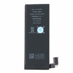 Baterija standard za iPhone 4 1420mAh.