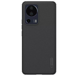 Maska / futrola Nillkin Scrub Pro za Xiaomi 13 Lite crna.