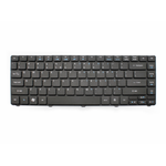 Tastatura za laptop Acer 3810/4810/3820/4820.