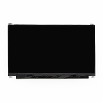 LCD displej Panel 13.3" (B133HAN02.1) 1920x1080 full HD slim LED IPS 30 pin.