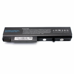 Baterija za laptop HP 6530 6930p 10.8V 5200mAh.