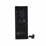 Baterija Teracell Plus za iPhone 4s 1432mAh.