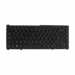 Tastatura za laptop HP 4310S.