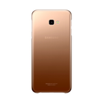 Samsung Maska / futrola Gradation za Samsung J415 Galaxy J4 Plus zlatna (EF-AJ415-CFE).