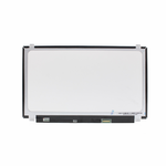 LCD displej Panel 15.6" (NV156FHM-N42) 1920x1080 slim LED IPS 30 pin.