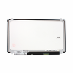 LCD displej Panel 15.6" (NT156WHM-N10) 1366x768 slim LED 40 pin.