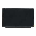 LCD displej Panel 15.6" (NV156FHM-N47) 1920x1080 slim LED IPS 30 pin novi tip.