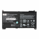 Baterija za laptop HP 440/450/470 G5 11.4V 48Wh HQ2200.