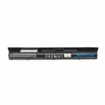 Baterija za laptop HP Pavilion 14 KI04 14.8V/2600mAh HQ 2200.