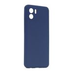 Maska / futrola GENTLE COLOR za Xiaomi Redmi A1 teget (MS).