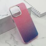 Maska / futrola GLAZE za iPhone 14 Pro Max (6.7) DZ02 (MS).
