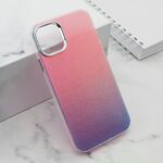 Maska / futrola GLAZE za iPhone 11 (6.1) DZ02 (MS).