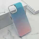 Maska / futrola GLAZE za iPhone 14 (6.1) DZ03 (MS).