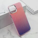 Maska / futrola GLAZE za iPhone 12 (6.1)/12 Pro (6.1) DZ02 (MS).