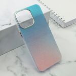 Maska / futrola GLAZE za iPhone 15 Pro Max (6.7) DZ03 (MS).
