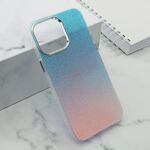 Maska / futrola GLAZE za iPhone 14 Pro Max (6.7) DZ03 (MS).