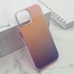 Maska / futrola GLAZE za iPhone 15 DZ02 (MS).