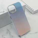Maska / futrola GLAZE za iPhone 15 DZ03 (MS).