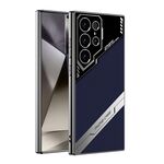 Maska / futrola IMPACT za Samsung Galaxy S23 Ultra 5G teget (MS).