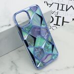 Maska / futrola LUXORY za iPhone 13 Pro (6.1) DZ03 (MS).