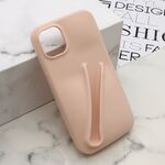 Maska / futrola LIPSTICK za iPhone 11 (6.1) bez (MS).