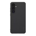 Maska / futrola NILLKIN Super Frost PRO za Samsung S721B Galaxy S24 FE crna (MS).