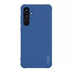 Maska / futrola NILLKIN Super Frost PRO za Samsung A556 Galaxy A55 5G plava (MS).