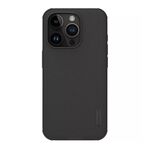 Maska / futrola Nillkin Super Frost Pro Magnetic za iPhone 15 Pro Max (6.7) plava (MS).