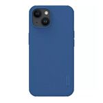 Maska / futrola Nillkin Super Frost Pro za iPhone 15 Plus plava (MS).